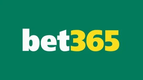 Bet365 - Спортни залози в Бет365 България