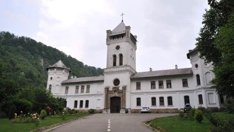 В ХІV в. Българското царство загива, но спасява Европа