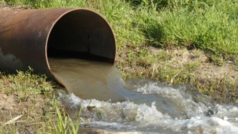 Учени изследват отпадните води, за да отчетат заболяваемостта у нас