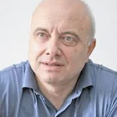 Васил Тончев, Сова Харис