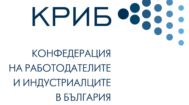 КРИБ към партиите, раздухващи скандал от срещата между Сашо Дончев и Сотир Цацаров: Не изпадайте в популизъм