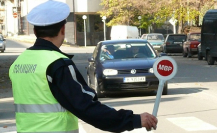 Новото старо при промените в Закона за движение по пътищата