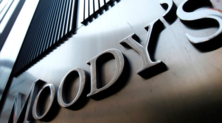 Moody's: Българският банков сектор e все по-стабилен